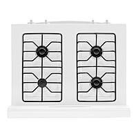 Amana® AGR6303MM 30-inch Gas Range with Bake Assist Temps Amana® AGR6303MM 30-inch Gas Range with Bake Assist Temps
