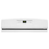 Amana® AGR6303MM 30-inch Gas Range with Bake Assist Temps Amana® AGR6303MM 30-inch Gas Range with Bake Assist Temps