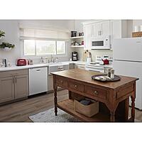 Amana® AGR6303MM 30-inch Gas Range with Bake Assist Temps Amana® AGR6303MM 30-inch Gas Range with Bake Assist Temps