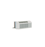 Hotpoint® AH11H09E3B PTAC Heat Pump Unit with Electric Heat 9,000 BTU, 20 amps, 265 Volt