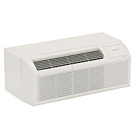 Hotpoint® AH11H09E3B PTAC Heat Pump Unit with Electric Heat 9,000 BTU, 20 amps, 265 Volt