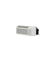 Hotpoint® AH11H09E3B PTAC Heat Pump Unit with Electric Heat 9,000 BTU, 20 amps, 265 Volt