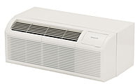 Hotpoint PTAC Heat Pump 12,000 BTU, 230V, 20 AMP