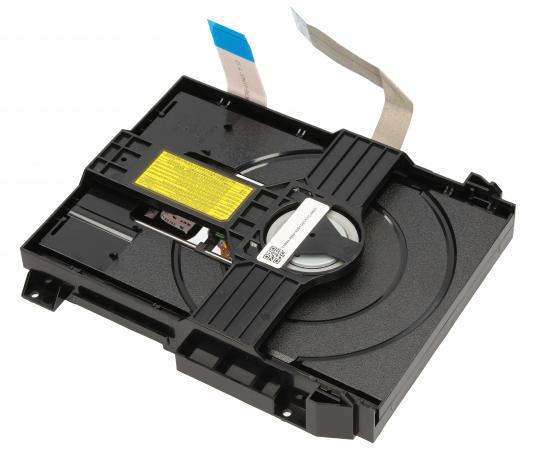 AH96-01628K AH96-01628K