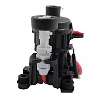BOMBA DRENO EVAPORADORA MULTI-V CASSETE