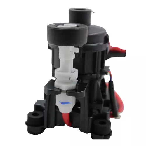 BOMBA DRENO EVAPORADORA MULTI-V CASSETE