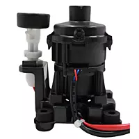 BOMBA DRENO EVAPORADORA MULTI-V CASSETE