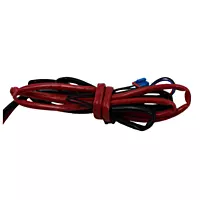 BOMBA DRENO EVAPORADORA MULTI-V CASSETE