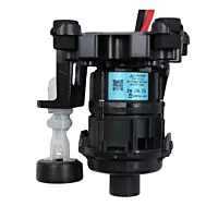 BOMBA DRENO EVAPORADORA MULTI-V CASSETE
