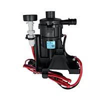 LG Pum Bomba Centrifuga  - AHA75113324