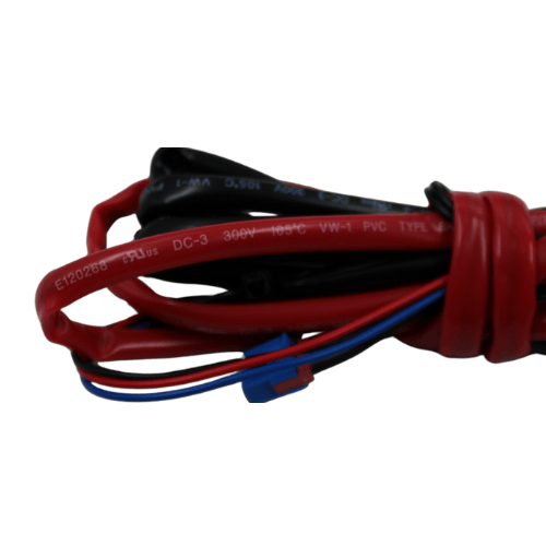 LG Pum Bomba Centrifuga  - AHA75113324
