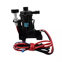 LG Pum Bomba Centrifuga  - AHA75113324
