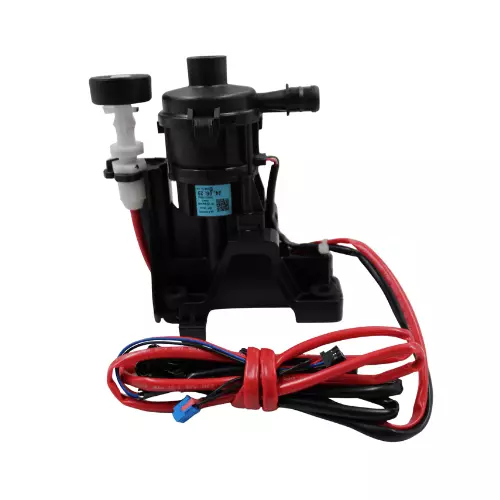 LG Pum Bomba Centrifuga  - AHA75113324
