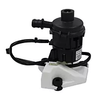 Bomba de condensado VRF ARNU15GTQD4 - AHA75113330