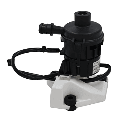 Bomba de condensado VRF ARNU15GTQD4 - AHA75113330 Bomba de condensado VRF ARNU15GTQD4 - AHA75113330