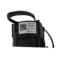 Bomba de condensado VRF ARNU15GTQD4 - AHA75113330