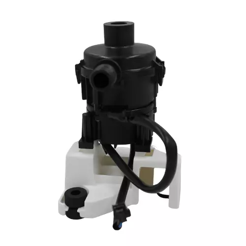 Bomba de condensado VRF ARNU15GTQD4 - AHA75113330