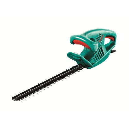 AHS 45-16 HEDGE TRIMMER