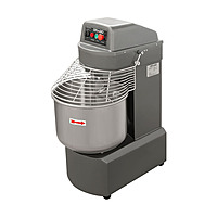 Amasadora industrial 40 Litros