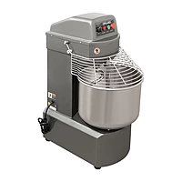Amasadora industrial 40 Litros