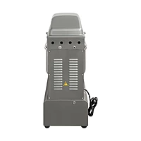 Amasadora industrial 40 Litros