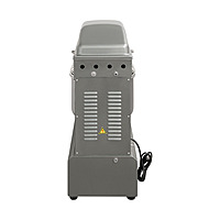 Amasadora industrial 40 Litros