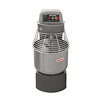 Amasadora industrial 60 Litros