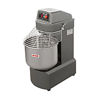 Amasadora industrial 60 Litros