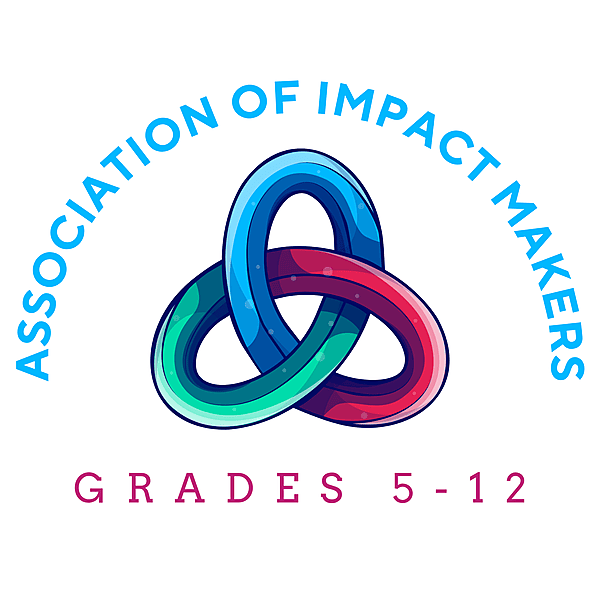 AIM - Association of Impact Makers (Leadership) AIM - Association of Impact Makers (Leadership)