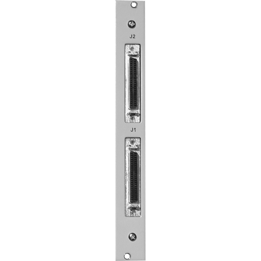 AIO-BC-16-MDR