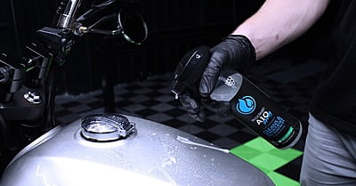 IGL AIO Spray 500ml IGL AIO Spray 500ml