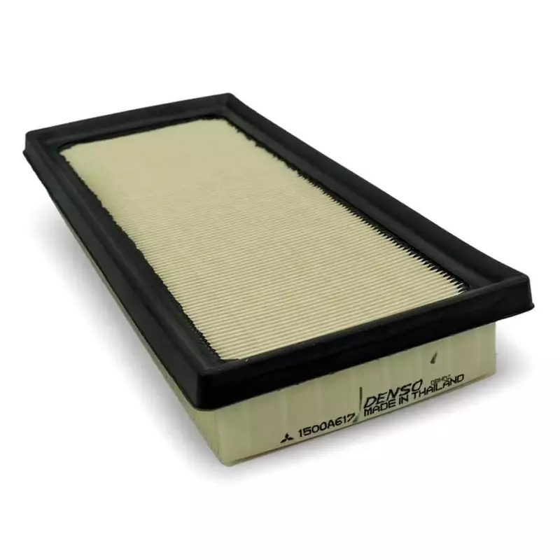 AIR FILTER:1500-A399 AIR FILTER:1500-A399