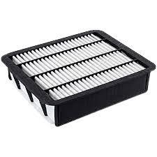 AIR FILTER: 17801 - 30070 AIR FILTER: 17801 - 30070