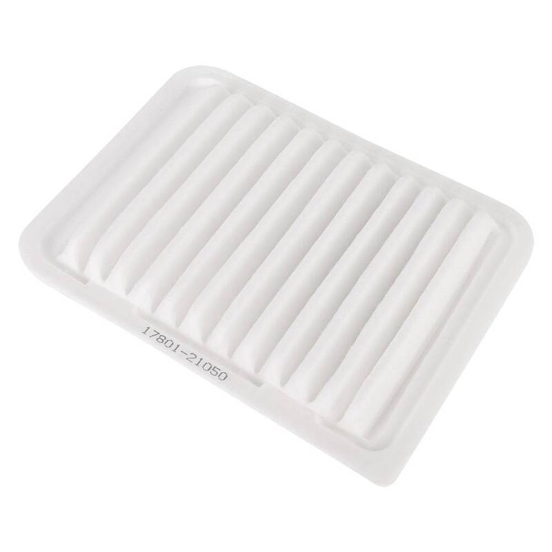 AIR FILTER:GENUINE 21050 AIR FILTER:GENUINE 21050