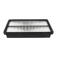 AIR FILTER:ZYC AJ57-13-Z40 AIR FILTER:ZYC AJ57-13-Z40