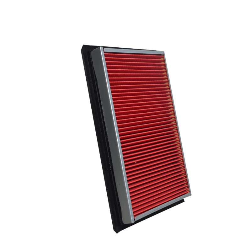 AIR FILTER:DECOSE 16546-73C10 AIR FILTER:DECOSE 16546-73C10