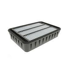 AIR FILTER:GENUINE 1500A023 AIR FILTER:GENUINE 1500A023