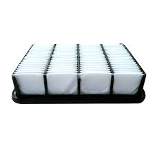 AIR FILTER:PRIME PARTS MR266849 AIR FILTER:PRIME PARTS MR266849