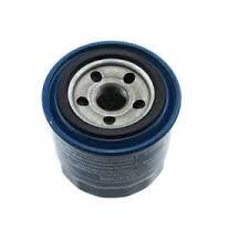 AIR FILTER:26300 - 35501 AIR FILTER:26300 - 35501