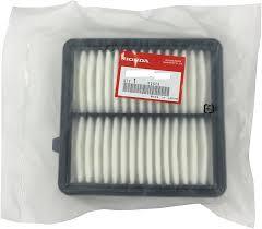 AIR FILTER:ALL PARTS 17220-RS8-000 AIR FILTER:ALL PARTS 17220-RS8-000
