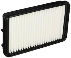 AIR FILTER:ALLPARTS AY120-NS048 AIR FILTER:ALLPARTS AY120-NS048