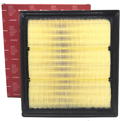 AIR FILTER:DECOSE 8-98140265-0 AIR FILTER:DECOSE 8-98140265-0