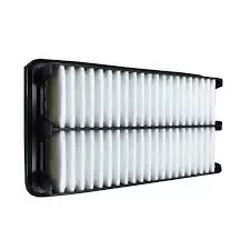 AIR FILTER:DIGUE P501 - 13 - 3A0 AIR FILTER:DIGUE P501 - 13 - 3A0
