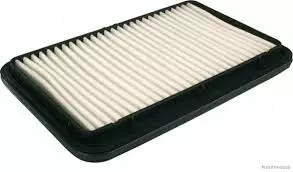 AIR FILTER:PRIME PARTS 13780-80GA0 AIR FILTER:PRIME PARTS 13780-80GA0