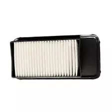 AIR FILTER:PRIME PARTS 16546 - 5WK0A AIR FILTER:PRIME PARTS 16546 - 5WK0A