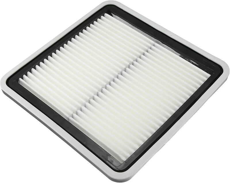 AIR FILTER:PRIME PARTS 16546 - AA090 AIR FILTER:PRIME PARTS 16546 - AA090