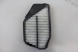 AIR FILTER:PRIME PARTS 17220-P0A-A00 AIR FILTER:PRIME PARTS 17220-P0A-A00