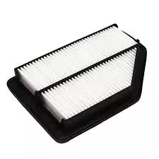AIR FILTER:PRIME PARTS 17220-PM3-000 AIR FILTER:PRIME PARTS 17220-PM3-000