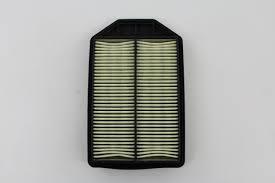 AIR FILTER:PRIME PARTS 17220-RZA-000 AIR FILTER:PRIME PARTS 17220-RZA-000
