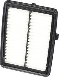AIR FILTER:PRIME PARTS 5R0-008 AIR FILTER:PRIME PARTS 5R0-008